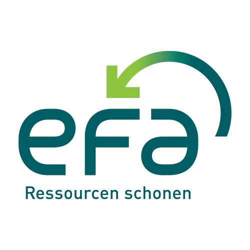 Logo von Effizienz-Agentur NRW